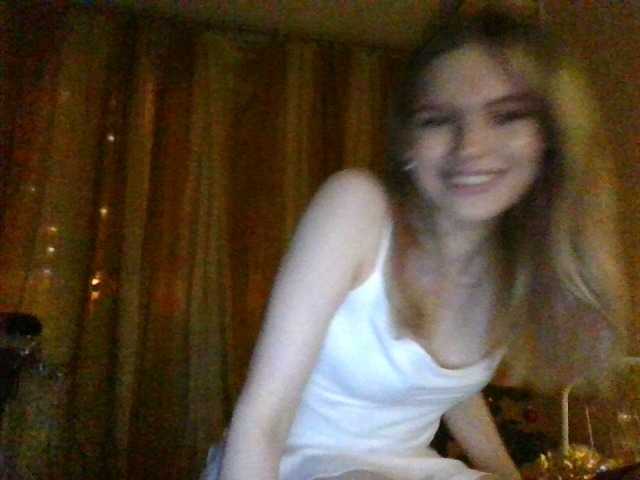 Screenshot di trasmissione miilena