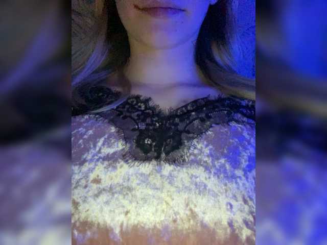 Screenshot di trasmissione miilena