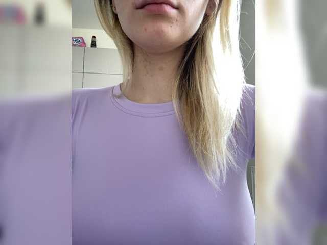 Screenshot di trasmissione miilena