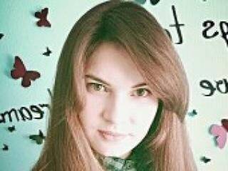 Chat video erotica miiranda