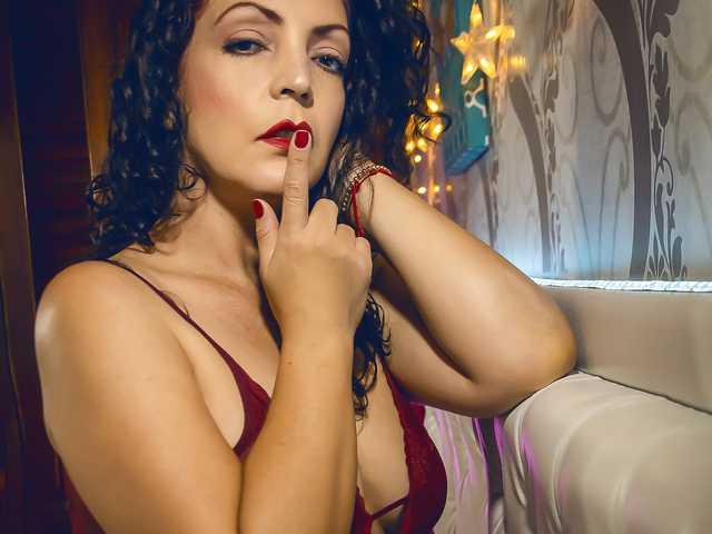 Foto del profilo mijal-queen
