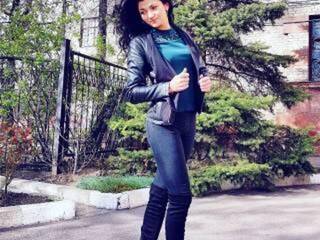 Chat video erotica mika101