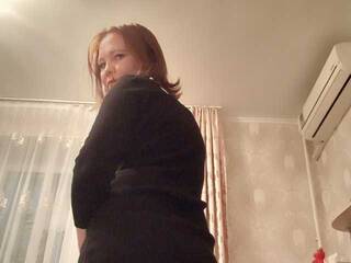 Chat video erotica MikaAhNiks