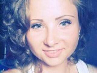 Chat video erotica mikacute