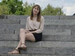 Chat video erotica mikadda