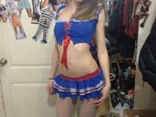 Chat video erotica mikaelam