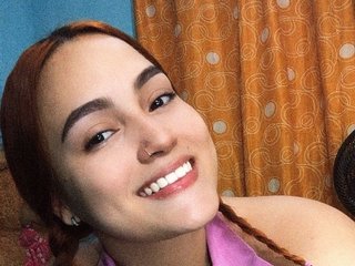 Chat video erotica MikaelaSantos