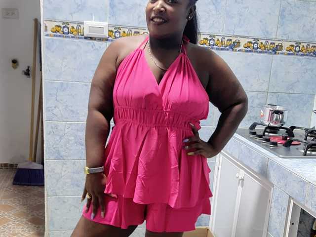 Foto del profilo MikaelaTaylor