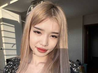 Chat video erotica MikaellaSwan