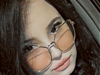 Chat video erotica MikaFyre