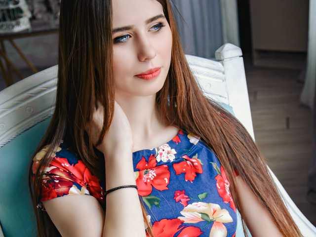 Foto del profilo MikaMoonn1