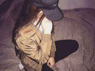 Chat video erotica mikascharm