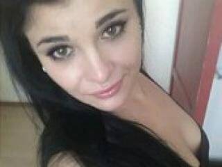 Chat video erotica mikasheik