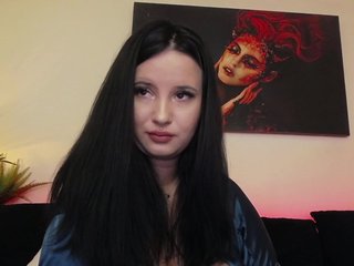 Chat video erotica MikaSnake