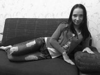 Chat video erotica mikavip