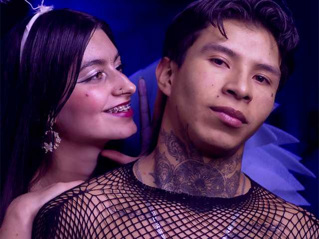 Foto del profilo Mike-and-Sttar