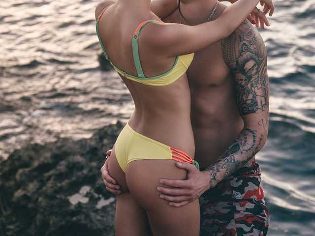 Foto del profilo mike-n-arual