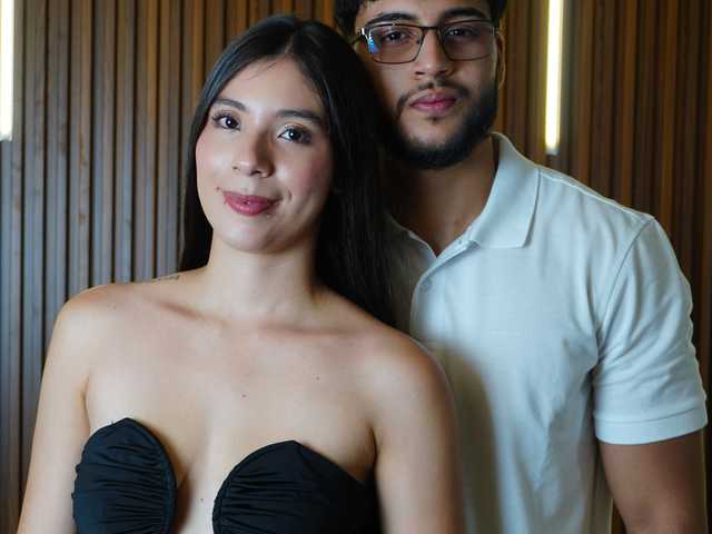 Foto del profilo MikeandLucy