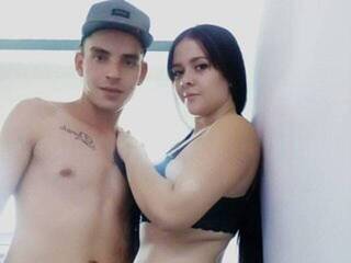 Chat video erotica mikeNallison