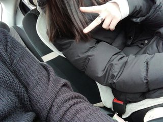 Chat video erotica Mikhailovsky