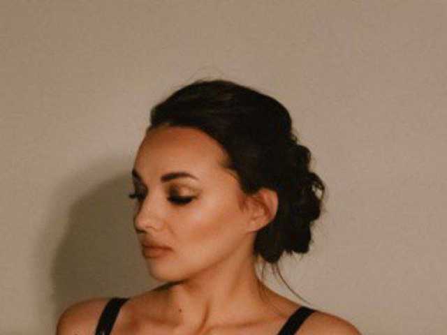 Foto del profilo Miki-Milash