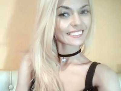 Foto del profilo miki560