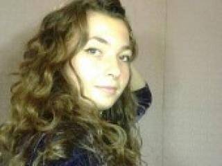 Chat video erotica miki8mausss