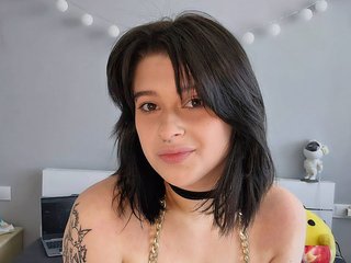 Chat video erotica MikiiKiwi