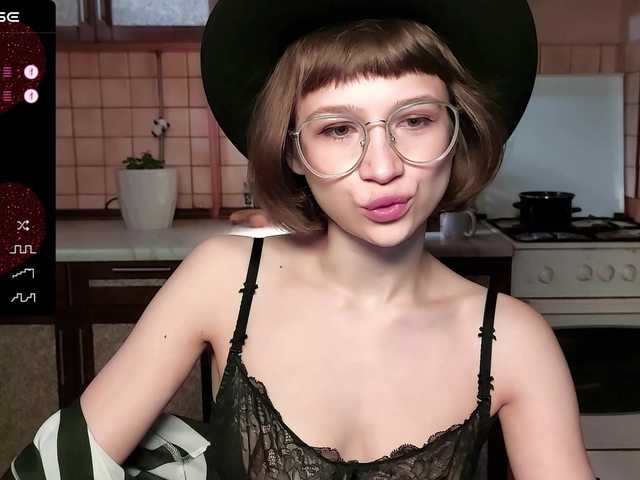 Screenshot di trasmissione MiKiKuu