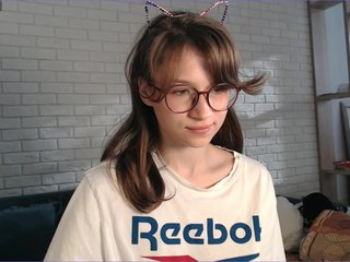 Chat video erotica MiKiKuu