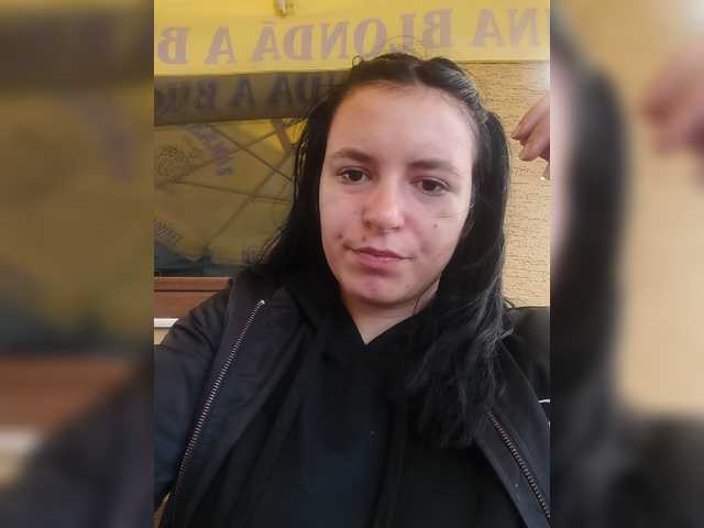 Screenshot di trasmissione Mikiya