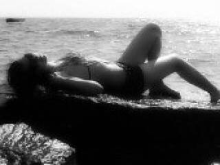 Chat video erotica mikka21