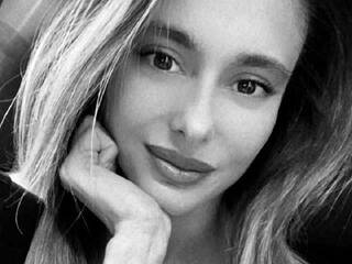 Chat video erotica Mikkajul