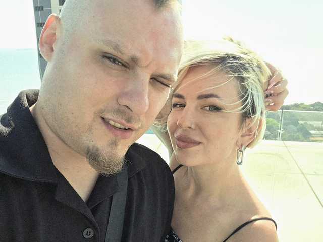 Foto del profilo Mikkimia