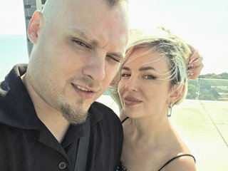 Chat video erotica Mikkimia