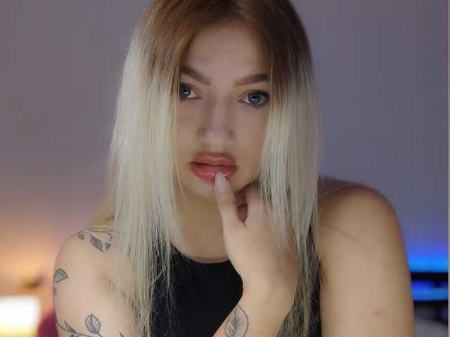 Foto del profilo MikkiShows