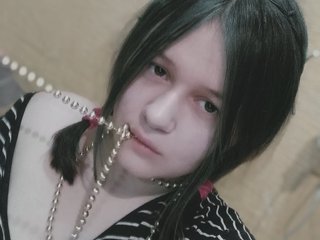 Foto profilo Miko-Kotik