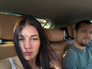 Chat video erotica mikolas2024