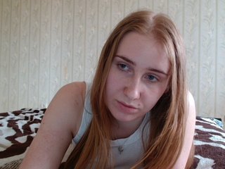 Chat video erotica miku-sanders2