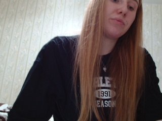 Chat video erotica miku-sanders2