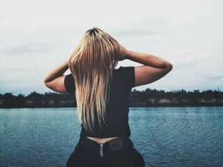 Chat video erotica mikyway