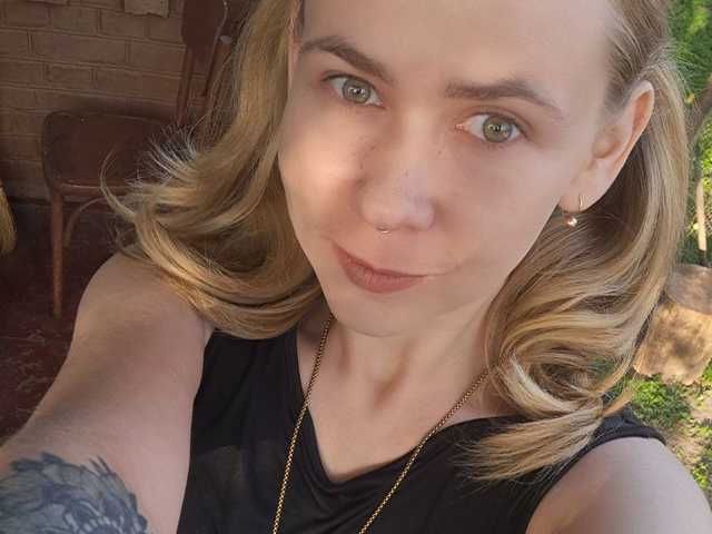 Foto del profilo mila-