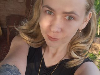 Chat video erotica mila-