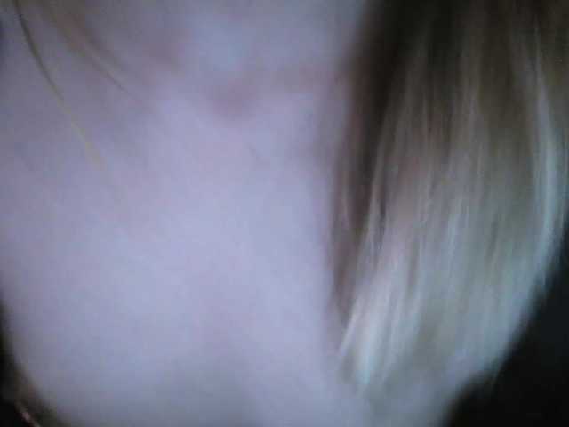 Screenshot di trasmissione Aleksa-77