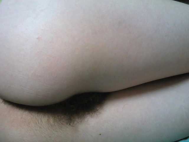 Screenshot di trasmissione Aleksa-77