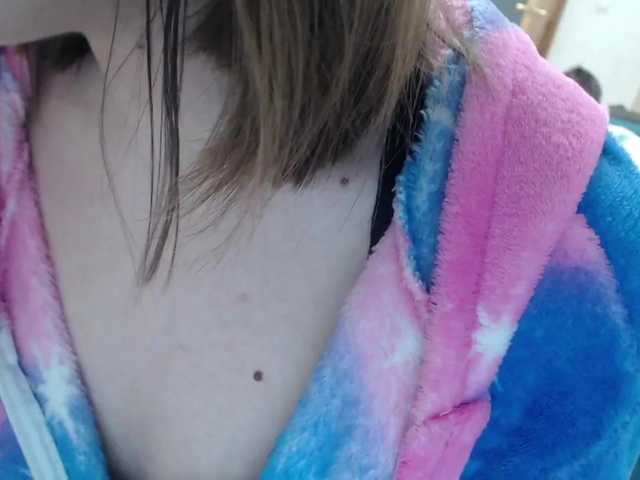 Screenshot di trasmissione Aleksa-77