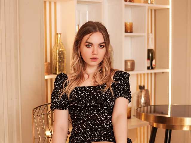 Foto del profilo Mila-Ice