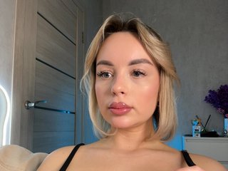 Chat video erotica Mila-m
