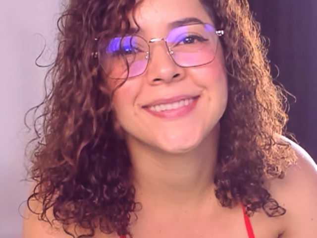 Foto del profilo Mila-Moans