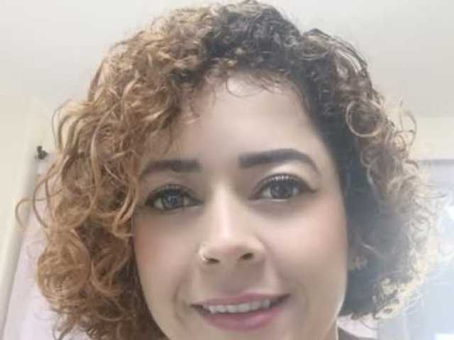 Foto del profilo Mila-Moans